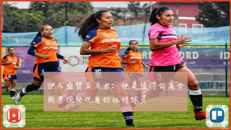 伊布盛赞亚马尔：他是值得你高价购票现场观看的独特球员
