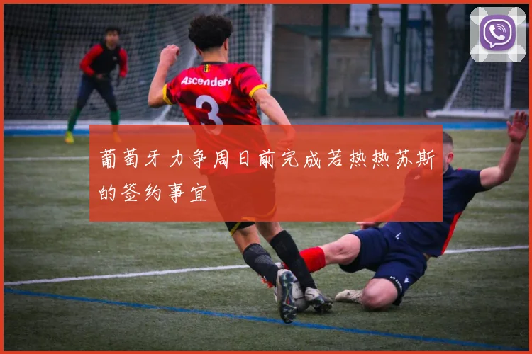 葡萄牙力争周日前完成若热热苏斯的签约事宜