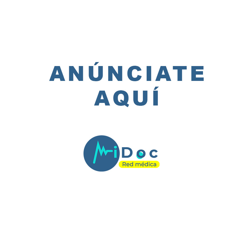 2 ANUNCIATE-AQUI